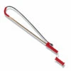 Ridgid K-3 Toilet Auger With Bulb Head (3FT) -Optimal Tool Store 5aafb505e422a70010758460 16534.1584098027