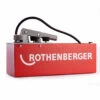Rothenberger 6.0200 RP50S Pressure Testing Pump -Optimal Tool Store 5aafb506e422a7001075847e 96388.1583489363