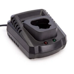 Sealey CP1200MC 12V Lithium-ion Battery Charger For CP1200BP