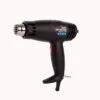 Sealey HS105 2-Speed Hot Air Gun 1600W 370C/500C (240V) -Optimal Tool Store 5aafb520e422a70010758b3d 06384.1583489293