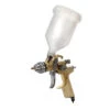 Sealey S701G Gravity Feed Spray Gun 1.4mm Set-Up -Optimal Tool Store 5aafb529e422a70010758e09 63883.1583489266