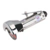 Sealey SA25 75mm Air Cut-Off Tool