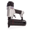 Sealey SA791 Air Nail Gun 15-50mm