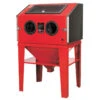 Sealey SB974 Double Access Shot Blasting Cabinet 960 X 720 X 1500mm 2 Sealey SB974 Double Access Shot Blasting Cabinet 960 X 720 X 1500mm -Optimal Tool Store 5aafb52ce422a70010758ed5 28118.1584094892