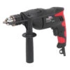 Sealey SD750 Variable Speed Hammer Drill (240V) -Optimal Tool Store 5aafb52ce422a70010758f02 25030.1584097658