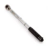 Sealey STW1011 3/8" Sq Drive Torque Wrench Micrometer Style -Optimal Tool Store 5aafb530e422a70010759028 98439.1583489253