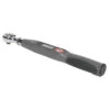 Sealey STW308 3/8" Sq Drive Digital Torque Wrench 8-85nm/5.9-62.7lb.ft 1 Sealey STW308 3/8" Sq Drive Digital Torque Wrench 8-85nm/5.9-62.7lb.ft -Optimal Tool Store 5aafb530e422a70010759039 65631.1584094818