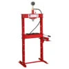 Sealey YK10F Floor Type Hydraulic Press 10 Tonne 1 Sealey YK10F Floor Type Hydraulic Press 10 Tonne -Optimal Tool Store 5aafb53fe422a70010759346 64321.1584094582