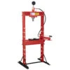 Sealey YK20F Floor Type Hydraulic Press 20 Tonne 1 Sealey YK20F Floor Type Hydraulic Press 20 Tonne -Optimal Tool Store 5aafb53fe422a7001075934c 78877.1584097554