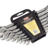 Siegen S0870 Combination Spanner Set (8 Piece) 2 Siegen S0870 Combination Spanner Set (8 Piece) -Optimal Tool Store 5aafb540e422a7001075939a 00003.1584094564
