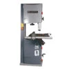 SIP 01445 16" Heavy Duty Wood Bandsaw (240V) -Optimal Tool Store 5aafb541e422a700107593ad 21209.1584094563