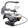 SIP 01947 405mm Variable Speed Scroll Saw (240V) -Optimal Tool Store 5aafb541e422a700107593cd 74807.1584094553