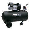 SIP 05299 TN3/100-D Air Compressor 100L (240V) -Optimal Tool Store 5aafb542e422a70010759450 27761.1584094525