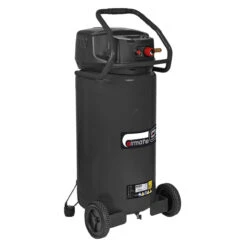 SIP 06245 V300/100 Air Compressor