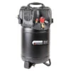 SIP 06249 V215/25 Air Compressor -Optimal Tool Store 5aafb544e422a700107594a4 26706.1584094499