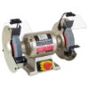 SIP 07628 8" Professional Bench Grinder 240V -Optimal Tool Store 5aafb545e422a7001075950a 13790.1584097497