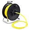 SIP 07970 Major Hose Reel 20m