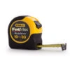 Stanley 0-33-805 FatMax Metric Tape Measure With Blade Armor 10m -Optimal Tool Store 5aafb54ae422a70010759646 25881.1583489185