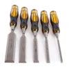 Stanley 2-16-269 FatMax Thru Tang Chisel Set (5 Piece) -Optimal Tool Store 5aafb54ce422a70010759714 23751.1583489660