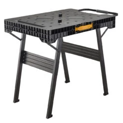 Stanley FMST1-75672 FatMax Folding Workbench 85 X 60cm