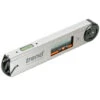 Trend DAF/8 Digital Angle Finder With Level Vial 8in / 200mm -Optimal Tool Store 5aafb556e422a700107599cd 47161.1583489631