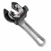 Ridgid Model 118 Autofeed 2-in-1 Ratcheting Pipe Cutter 6 - 28mm -Optimal Tool Store 5ab09604c8a3350010fc90cc 71926.1583489367