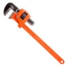 Bahco 361-24 Stillson Type Pipe Wrench 24 Inch / 600mm -Optimal Tool Store 5ab1e6e070995a081c43a29d 97659.1583490111