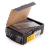 Dewalt DNBA1638-GZ 16GA Brad Finish Nail 20 Deg Galvanised 38mm (Pack Of 2500) -Optimal Tool Store 5af27a956b3303009749a097 04054.1583489126
