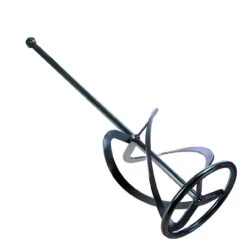 Alfra 23/2.2S Hand Held Paddle (Plaster) Mixer 1800W (110V) -Optimal Tool Store 5b029b80c3a6660178c95b23 45126.1583490115