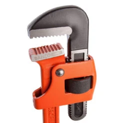 Bahco 361-24 Stillson Type Pipe Wrench 24 Inch / 600mm -Optimal Tool Store 5b029b81c3a6660178c95bcc 68210.1583490111