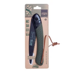 Bahco 396-LAP Laplander Folding Pruning Saw 230mm (9") -Optimal Tool Store 5b029b81c3a6660178c95bdf 64792.1583490110