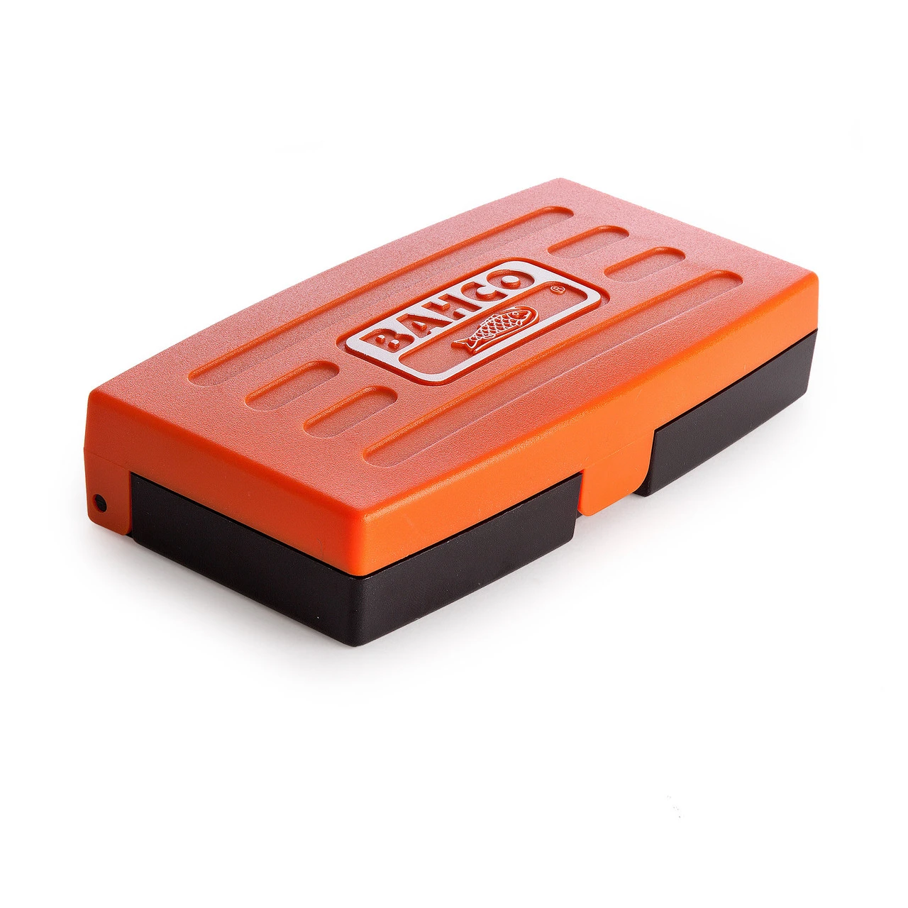 Bahco SL25 1/4" Square Drive Metric Bit And Socket Set (25 Piece) 6 Bahco SL25 1/4" Square Drive Metric Bit And Socket Set (25 Piece) - Image 4