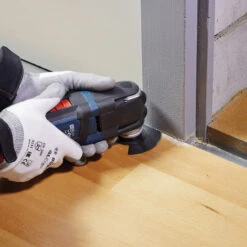 Bosch 2608662343 Multi-Tool Blade Set For Wood & Metal (3 Piece) -Optimal Tool Store 5b029b84c3a6660178c95e12 80626.1583490099