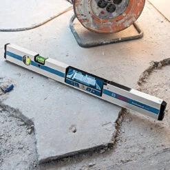 Bosch GIM60 Professional Digital Inclinometer 60cm 12 Bosch GIM60 Professional Digital Inclinometer 60cm -Optimal Tool Store 5b029b85c3a6660178c95f30 07271.1583490094