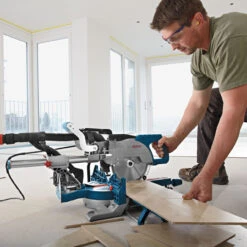 Bosch GCM8SJL Single Bevel Sliding Mitre Saw (240V) 15 Bosch GCM8SJL Single Bevel Sliding Mitre Saw (240V) -Optimal Tool Store 5b029b88c3a6660178c962ed 81177.1583490080