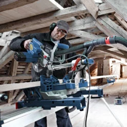 Bosch GCM8SJL Single Bevel Sliding Mitre Saw (240V) 14 Bosch GCM8SJL Single Bevel Sliding Mitre Saw (240V) -Optimal Tool Store 5b029b88c3a6660178c962ee 95938.1583490080