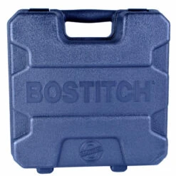 Bostitch N66C-2-E Variable Depth Control Multi-Purpose Coil Nailer -Optimal Tool Store 5b029b8ac3a6660178c964af 43939.1583490068