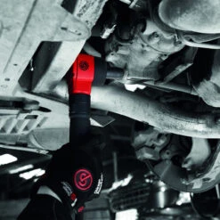 Chicago Pneumatic CP7727 3/8 Inch Angle Impact Wrench -Optimal Tool Store 5b029b8cc3a6660178c965a8 22697.1583490056