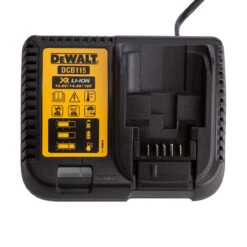 Dewalt 18V DCB182 4.0Ah Battery & DCB115 Charger Set -Optimal Tool Store 5b029b8ec3a6660178c9672b 67846.1583490047