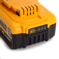 Dewalt 18V DCB182 4.0Ah Battery & DCB115 Charger Set -Optimal Tool Store 5b029b8ec3a6660178c9672c 71504.1583490047