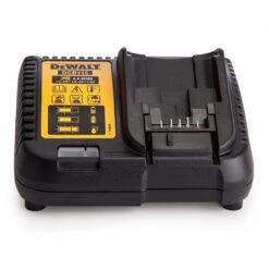 Dewalt DCB115 XR Multi-Voltage Charger 10.8V-18V 9 Dewalt DCB115 XR Multi-Voltage Charger 10.8V-18V -Optimal Tool Store 5b029b8ec3a6660178c9679f 51493.1583490045