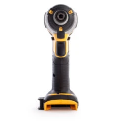 Dewalt DCF887N 18V XR Brushless Impact Driver (Body Only) -Optimal Tool Store 5b029b8fc3a6660178c968a1 31808.1583490041