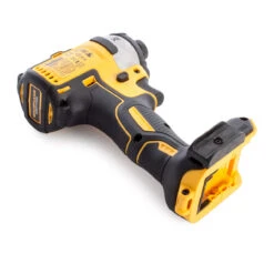 Dewalt DCF887N 18V XR Brushless Impact Driver (Body Only) -Optimal Tool Store 5b029b8fc3a6660178c968a3 13756.1583490041