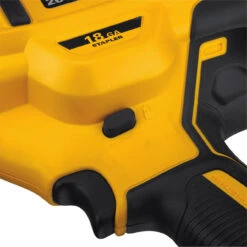 Dewalt DCN681N 18V XR Brushless 18Ga Narrow Crown Stapler (Body Only) -Optimal Tool Store 5b029b91c3a6660178c96ad7 57582.1583490033