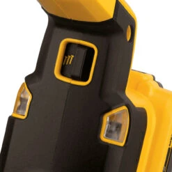 Dewalt DCN681N 18V XR Brushless 18Ga Narrow Crown Stapler (Body Only) -Optimal Tool Store 5b029b91c3a6660178c96ad9 01461.1583490033