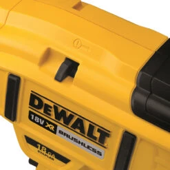 Dewalt DCN681N 18V XR Brushless 18Ga Narrow Crown Stapler (Body Only) -Optimal Tool Store 5b029b91c3a6660178c96ada 16332.1583490033