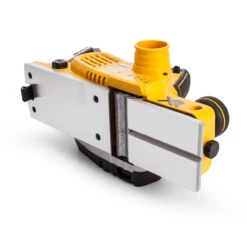 Dewalt DCP580N 18V XR 82mm Brushless Planer (Body Only) -Optimal Tool Store 5b029b92c3a6660178c96b46 41763.1583490032