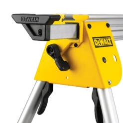 Dewalt DE7033 Heavy Duty Mitre Saw Stand 13 Dewalt DE7033 Heavy Duty Mitre Saw Stand -Optimal Tool Store 5b029b93c3a6660178c96c5b 08439.1583490505