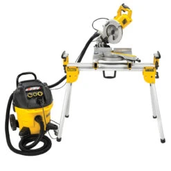 Dewalt DE7033 Heavy Duty Mitre Saw Stand 15 Dewalt DE7033 Heavy Duty Mitre Saw Stand -Optimal Tool Store 5b029b93c3a6660178c96c5d 40743.1583490505