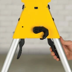 Dewalt DE7033 Heavy Duty Mitre Saw Stand 16 Dewalt DE7033 Heavy Duty Mitre Saw Stand -Optimal Tool Store 5b029b93c3a6660178c96c5e 17550.1583490505